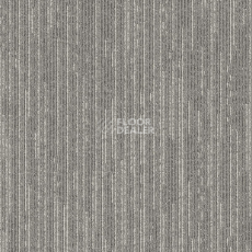 Ковровая плитка Interface Unity 1136055 Bone фото 1 | FLOORDEALER